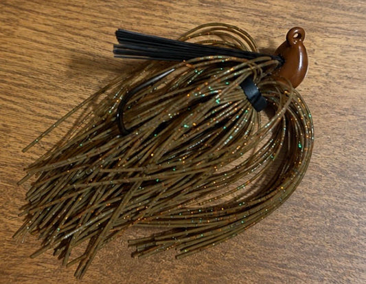 Do It All Jig